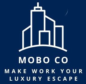 Mobo Co Logo